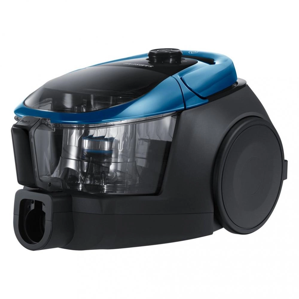 Пылесос Samsung VC18M3120VU (Вьетнам) характеристики