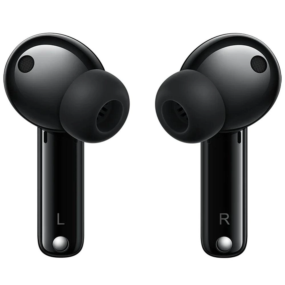 HONOR Earbuds 2 Lite (White) simsiz quloqchini yetkazib berish