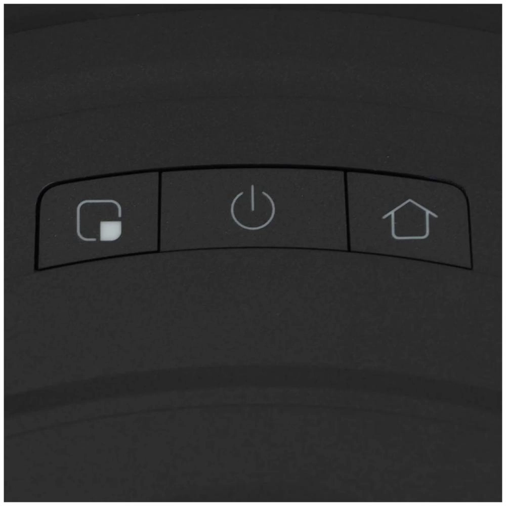 Roborock S6 MaxV Vacuum Cleaner (Black) robot-changyutgichi xususiyatlar