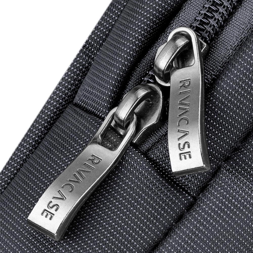 Сумка для ноутбука Rivacase 8221 13.3