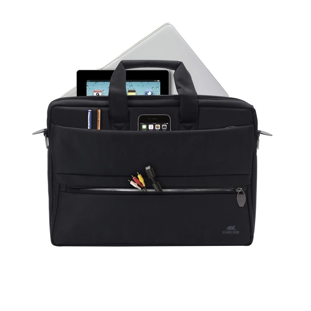 Rivacase 15.6