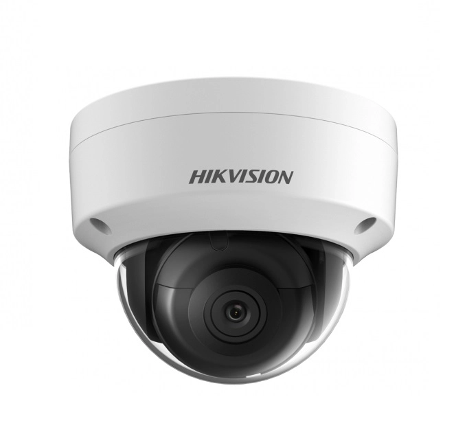 Hikvision DS-2CD2143G2-I kamerasi sotib olish