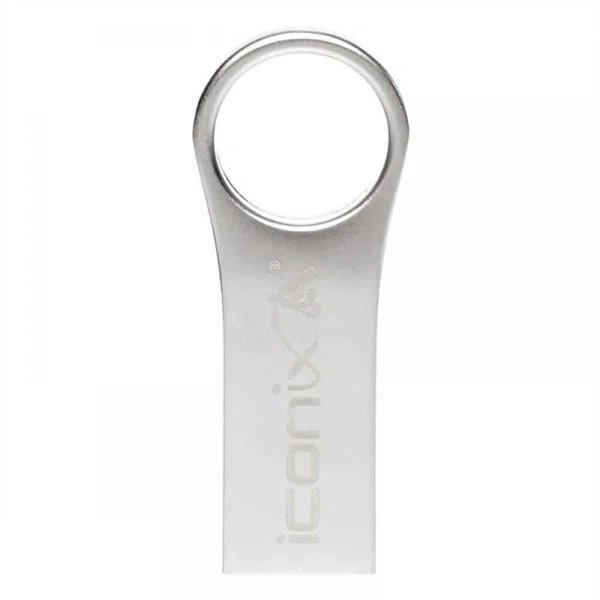 Iconix SE11 32Gb USB fleshkasi sotib olish