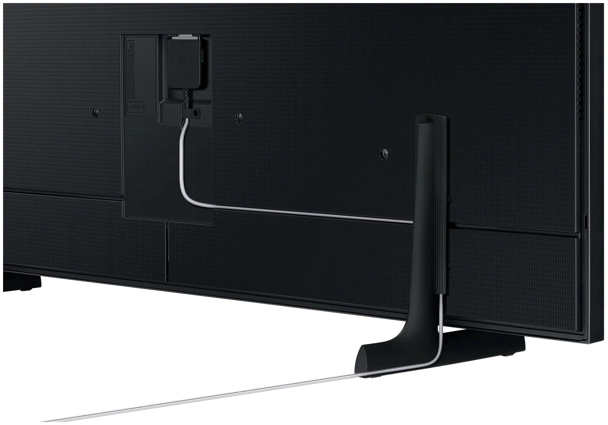 Samsung The Frame QE43LS03AAU 2021 QLED 4K UHD Smart TV  televizori xususiyatlar