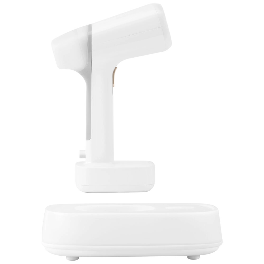 Polaris PGS 2277C bug'li dazmoli xususiyatlar