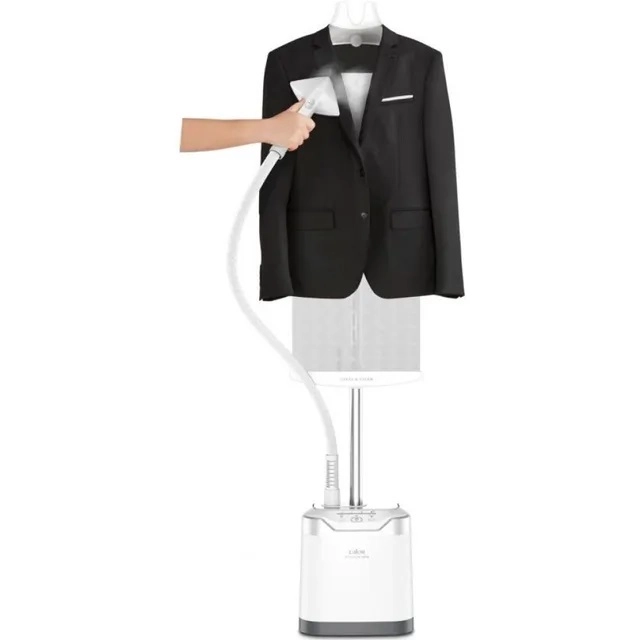 Tefal Pro Style Care IT8440E0 bug'li dazmoli xususiyatlar