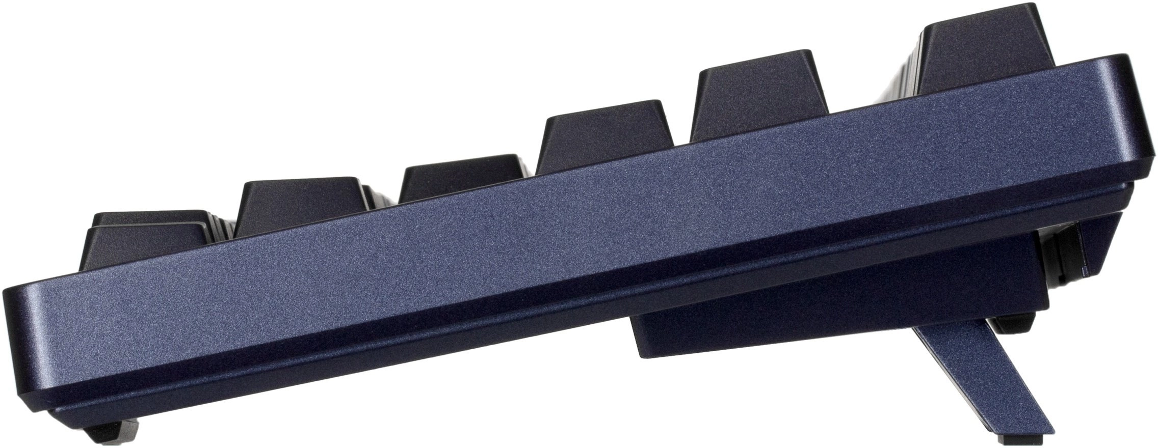 Akko 3087DS V2 Horizon TKL CS Blue Switch klaviaturasi xususiyatlar