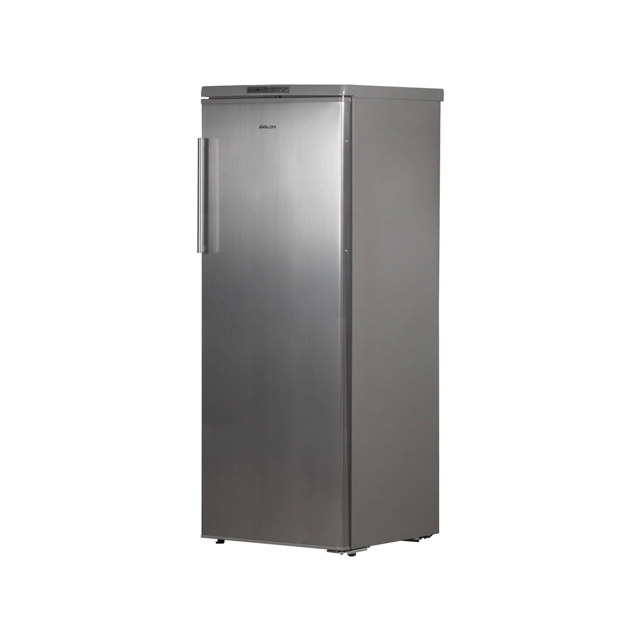 Морозильник Avalon AVL-UF 163 S в Узбекистане