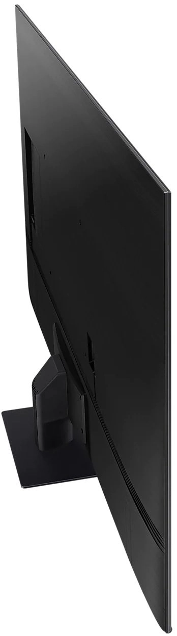 Samsung QLED 85Q70B 4K UHD Smart TV televizori xususiyatlar