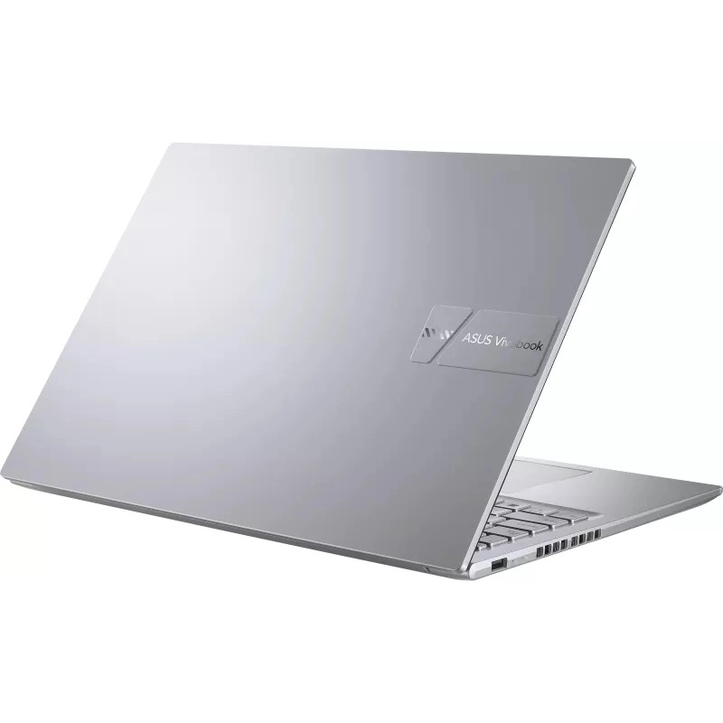 Asus Vivobook / AMD Ryzen 5-7530U / DDR4 8GB / SSD 512GB / Intel UHD Graphics / 16.0
