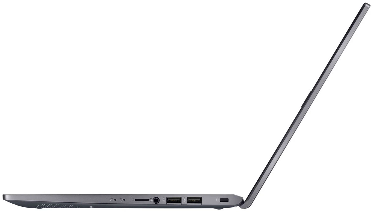 Ноутбук Asus X415MA / Intel Pentium N5030 / DDR4 4GB / SSD 128GB / Intel UHD Graphics / 14.0 FHD 1920X1080 / Win 11 характеристики