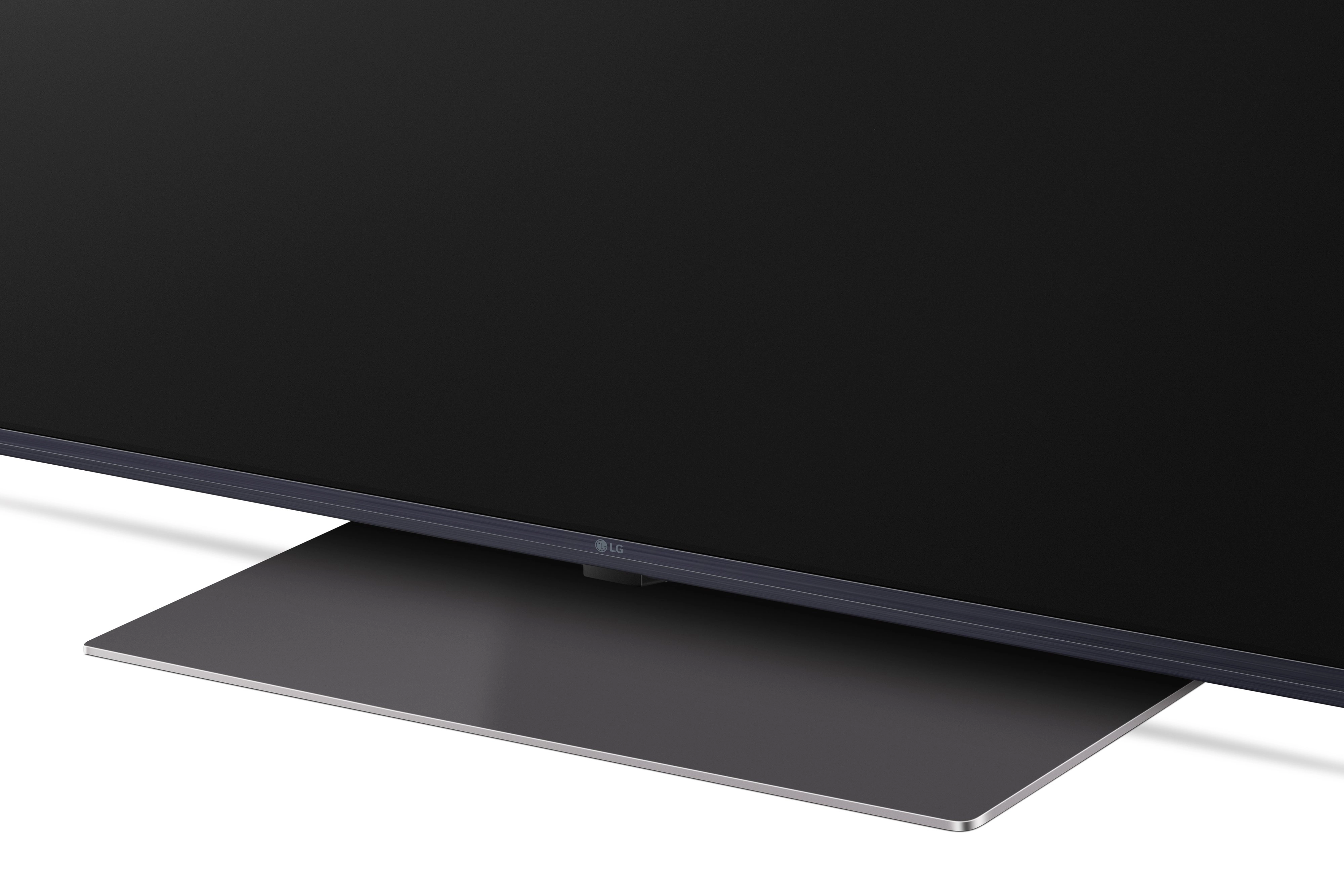 LG 43UR91006LA 4K UHD Smart TV televizori xususiyatlar