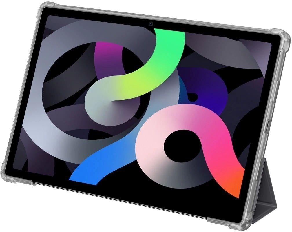 Blackview Tab 15 Pro 8/256GB LTE 10.51
