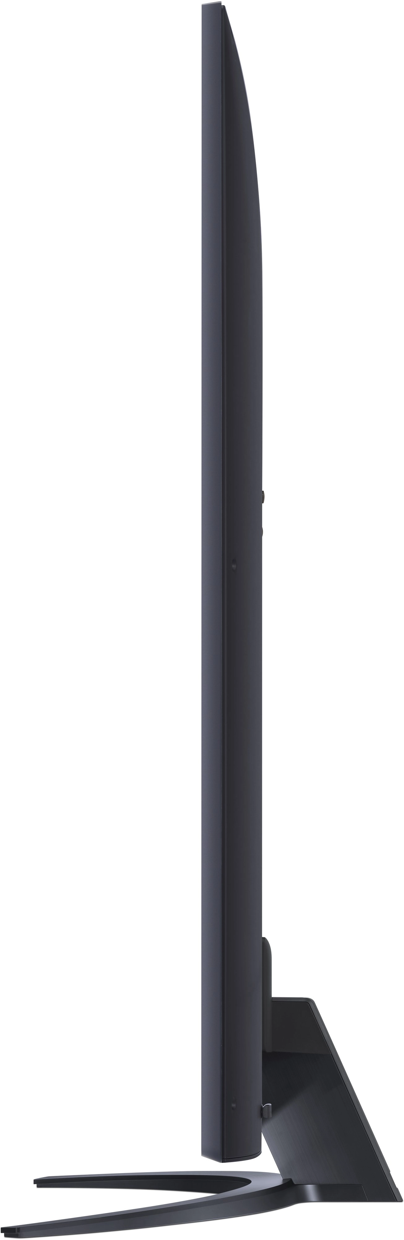 Телевизор LG 86UR81006LA 4K UHD Smart TV характеристики