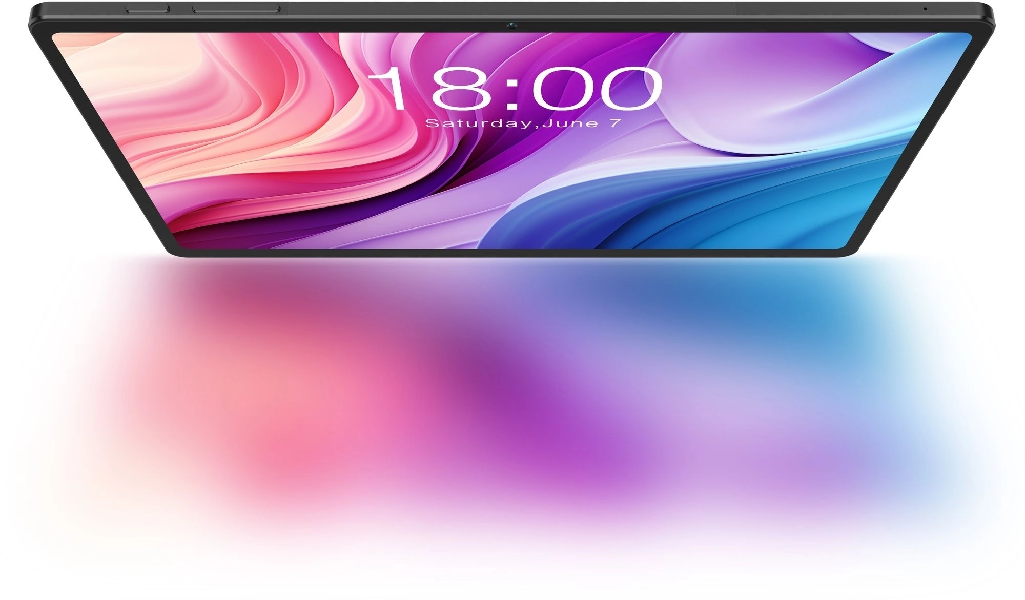 Планшет Teclast T40HD 8/128 GB 10.4” Серый характеристики