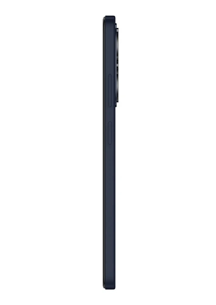 Itel P55 4/128 GB Black Smartfoni narxi