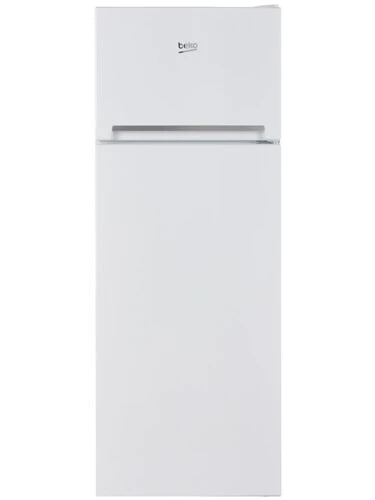 Холодильник BEKO RDSK240M00W в Узбекистане