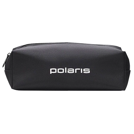 Электробритва Polaris PMR 0307RC wet&dry PRO 5 BLADES+ xususiyatlar