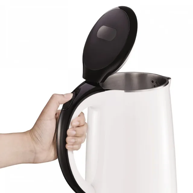 Чайник электрический Tefal KO260130 доставка