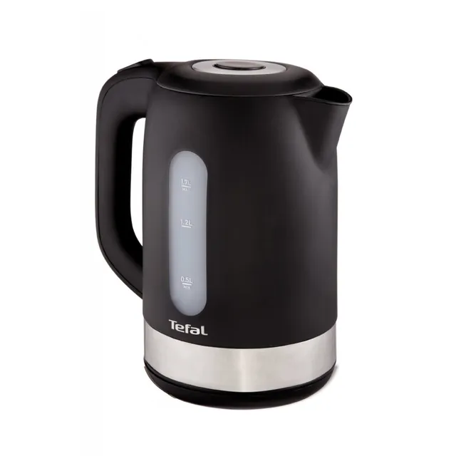 Чайник электрический Tefal Snow KO330830 xususiyatlar