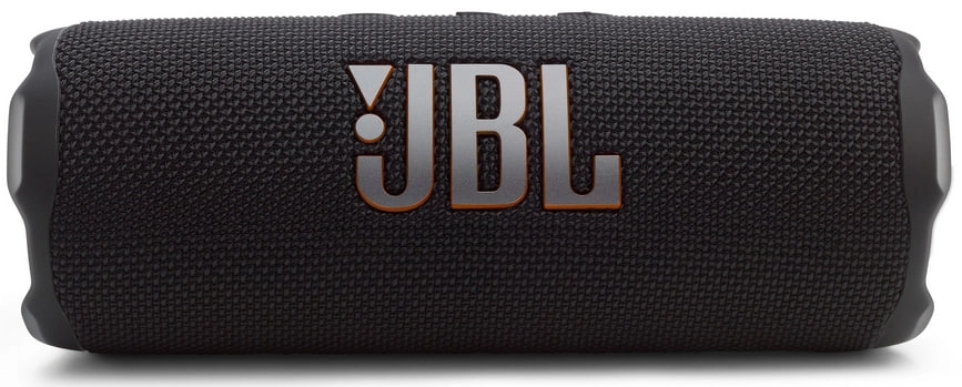 JBL Flip 7 portativ akustikasi, Black arzon