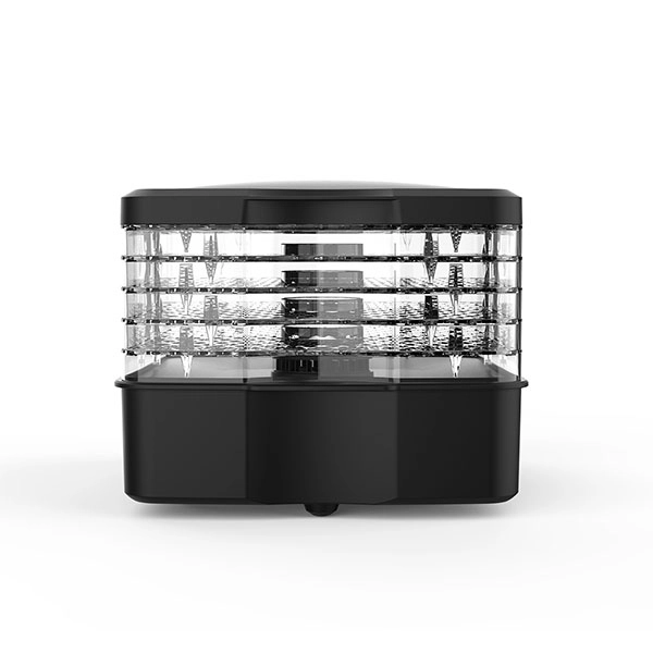 Blackton Bt FD1112 Qora sabzavot va meva quritgich xususiyatlar