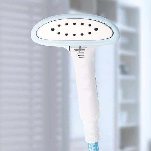 BQ SG5005S bug‘li dazmoli xususiyatlar