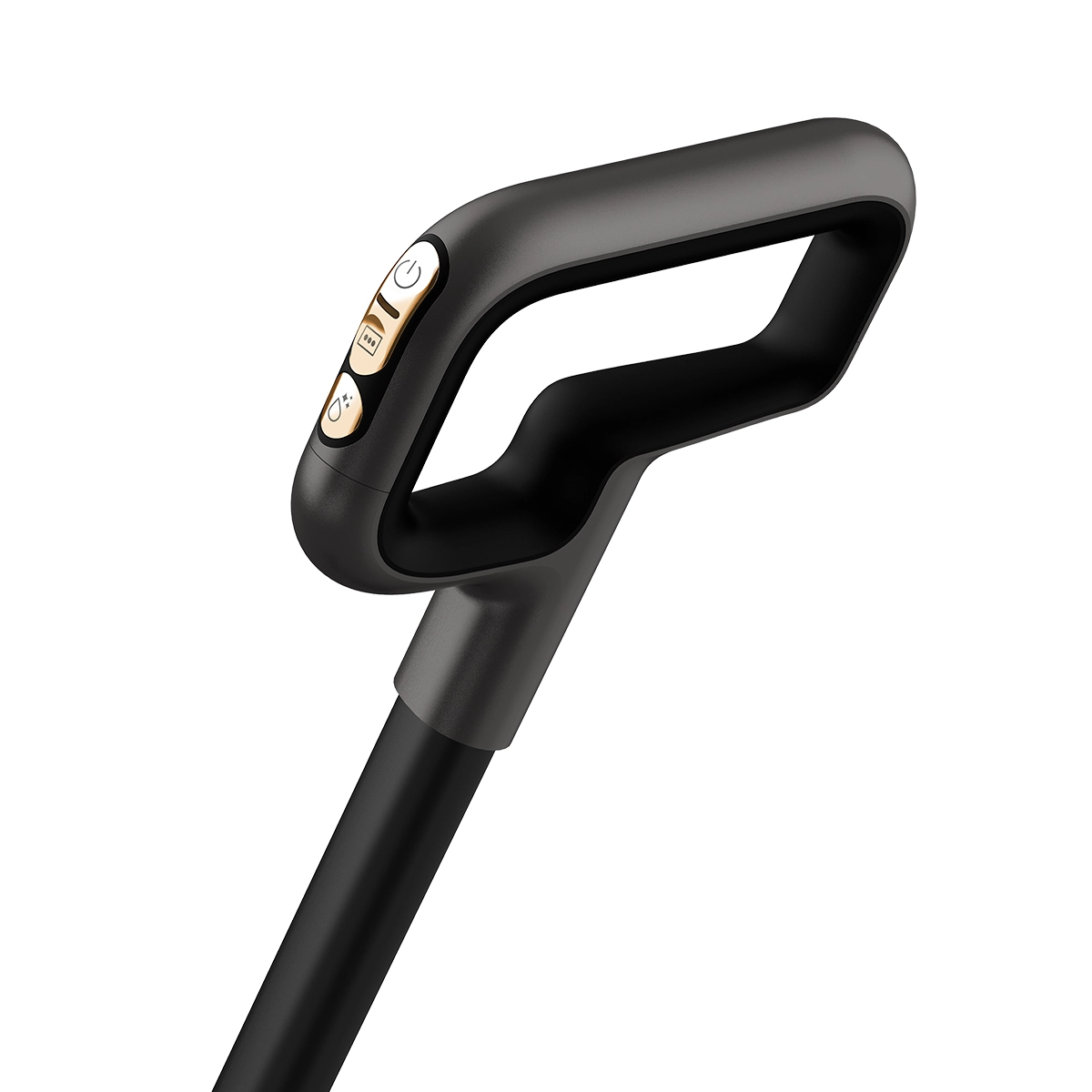 Simsiz yuvuvchi changyutgich BQ VCA1006W Aqua Pro xususiyatlar