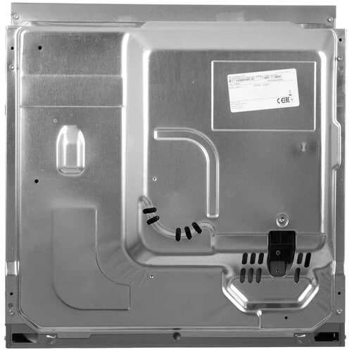 Bosch HJG852YW0T o‘rnatiluvchi duxovka-shkafi xususiyatlar