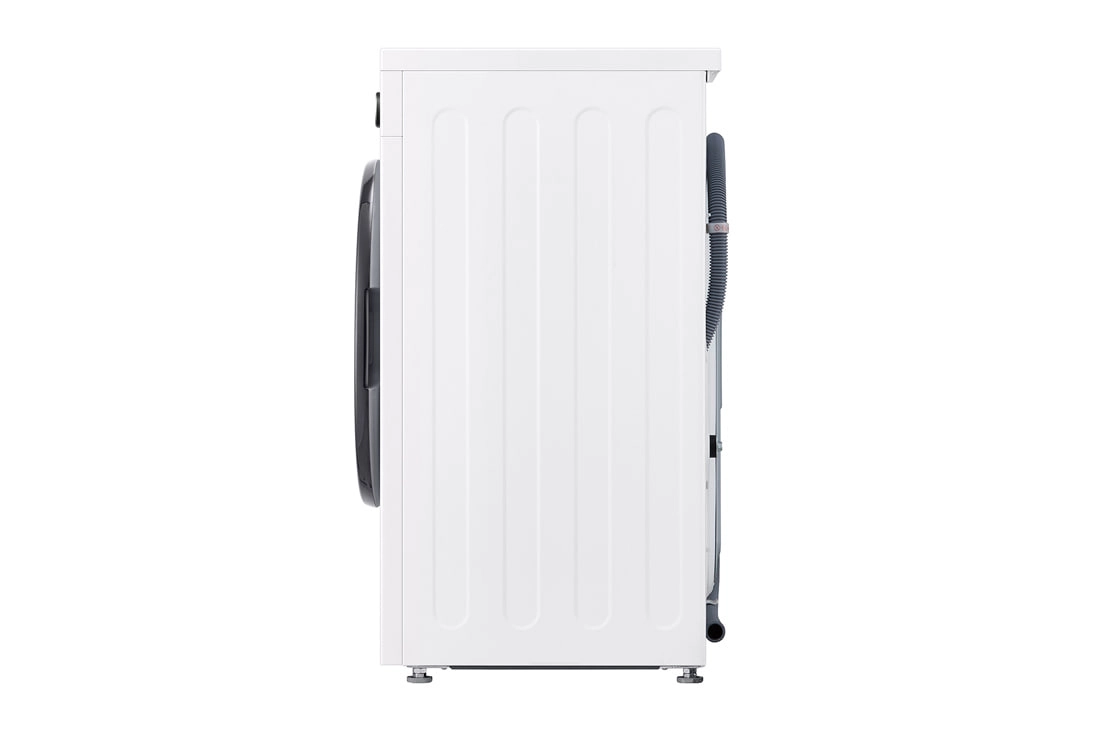 LG F2Y1NS6W 6 Kg kir yuvish mashinasi xususiyatlar