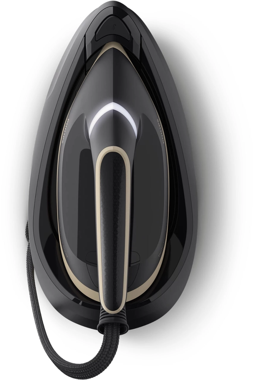Парогенератор Philips PerfectCare 6000 PSG6064 характеристики