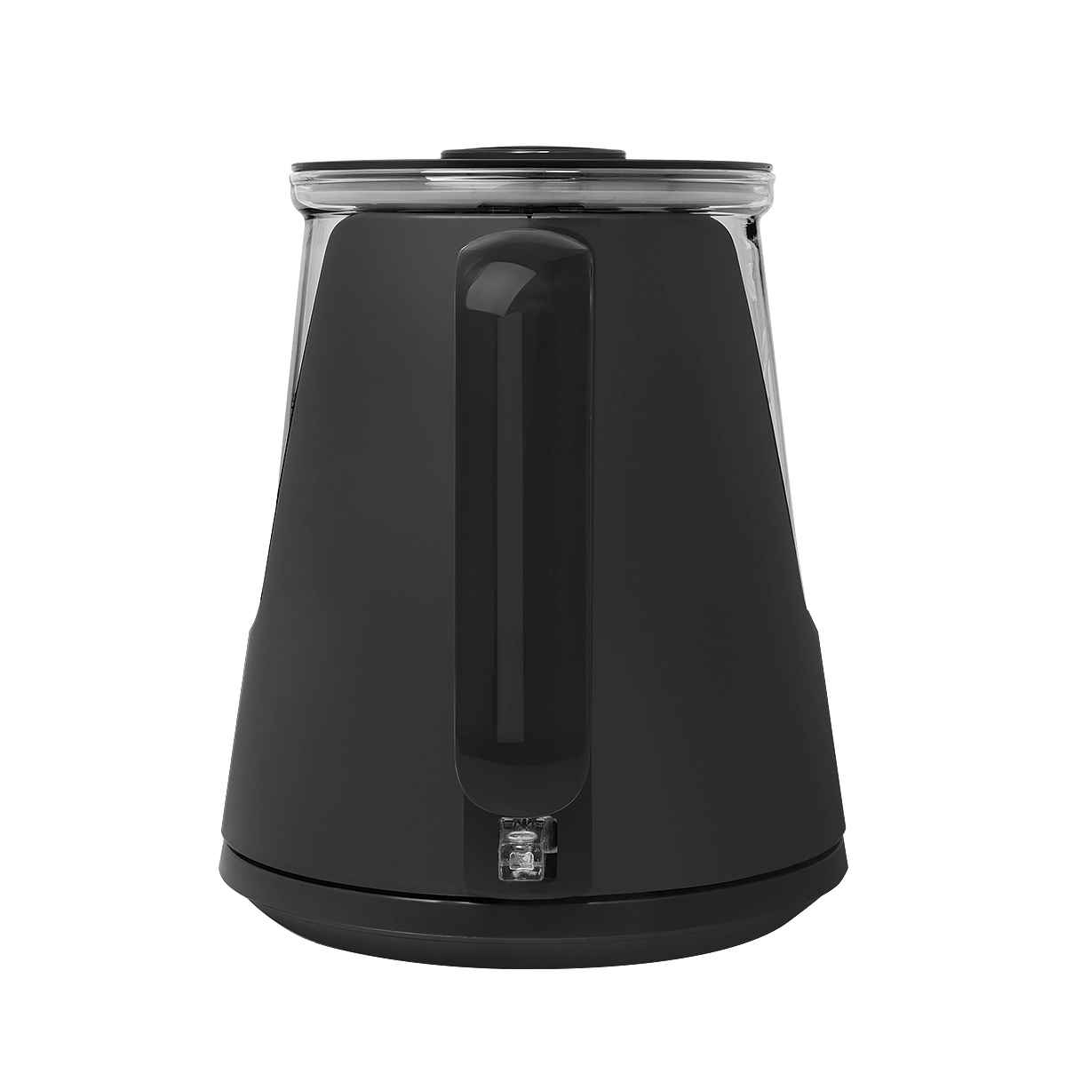 BQ KT0046DW Black elektr choynagi xususiyatlar