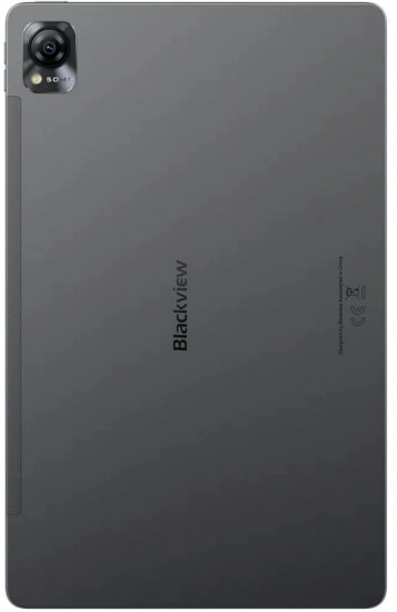 Планшет Blackview Tab MEGA 1 11.5