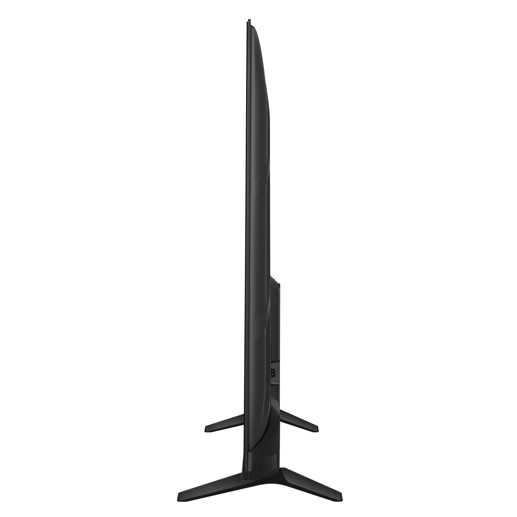 Televizor Hisense 75A6Q 4K Smart TV xususiyatlar