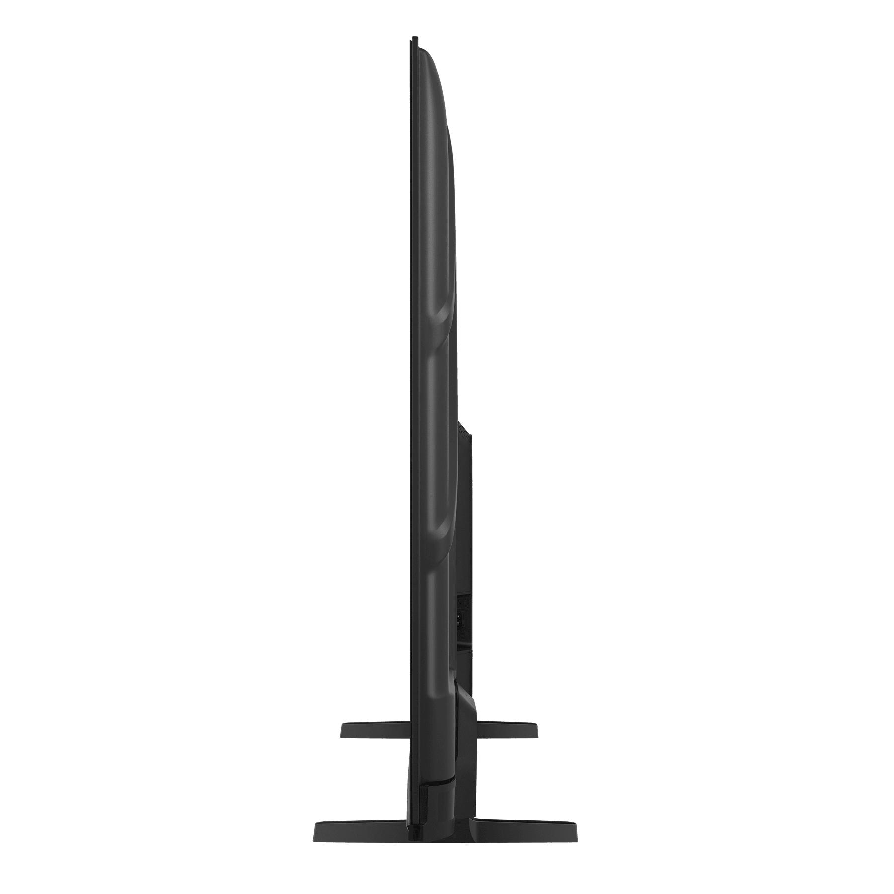 Televizor Hisense 75E7Q 4K UltraHD Smart TV xususiyatlar