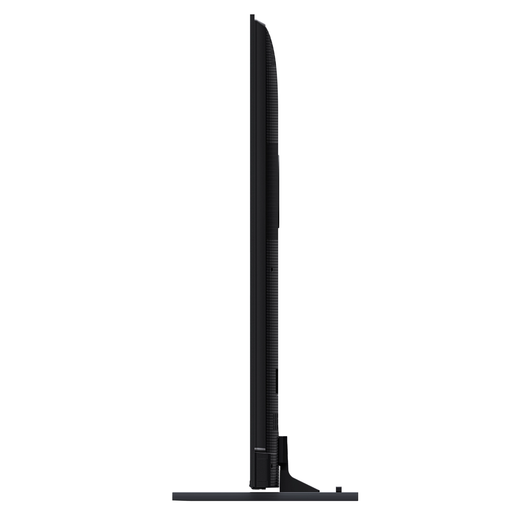 Televizor Hisense 100U7Q 4K UltraHD Smart TV xususiyatlar