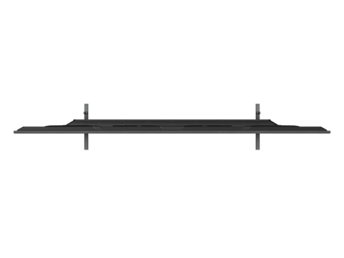 Televizor Toshiba 75Z670ME 4K UltraHD Smart TV xususiyatlar