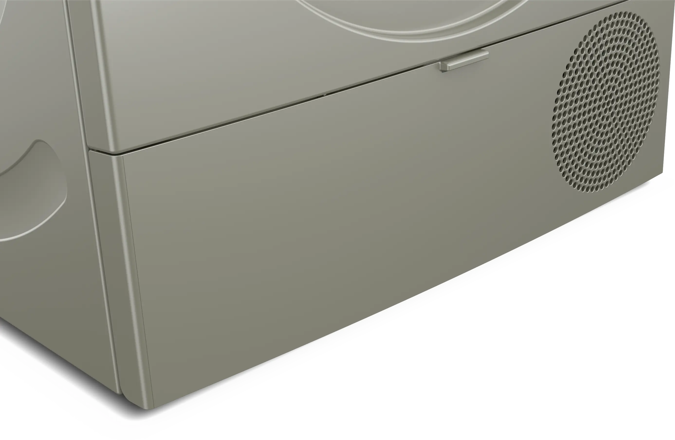Сушильная машина Bosch WQK2521XME 10 Кг характеристики