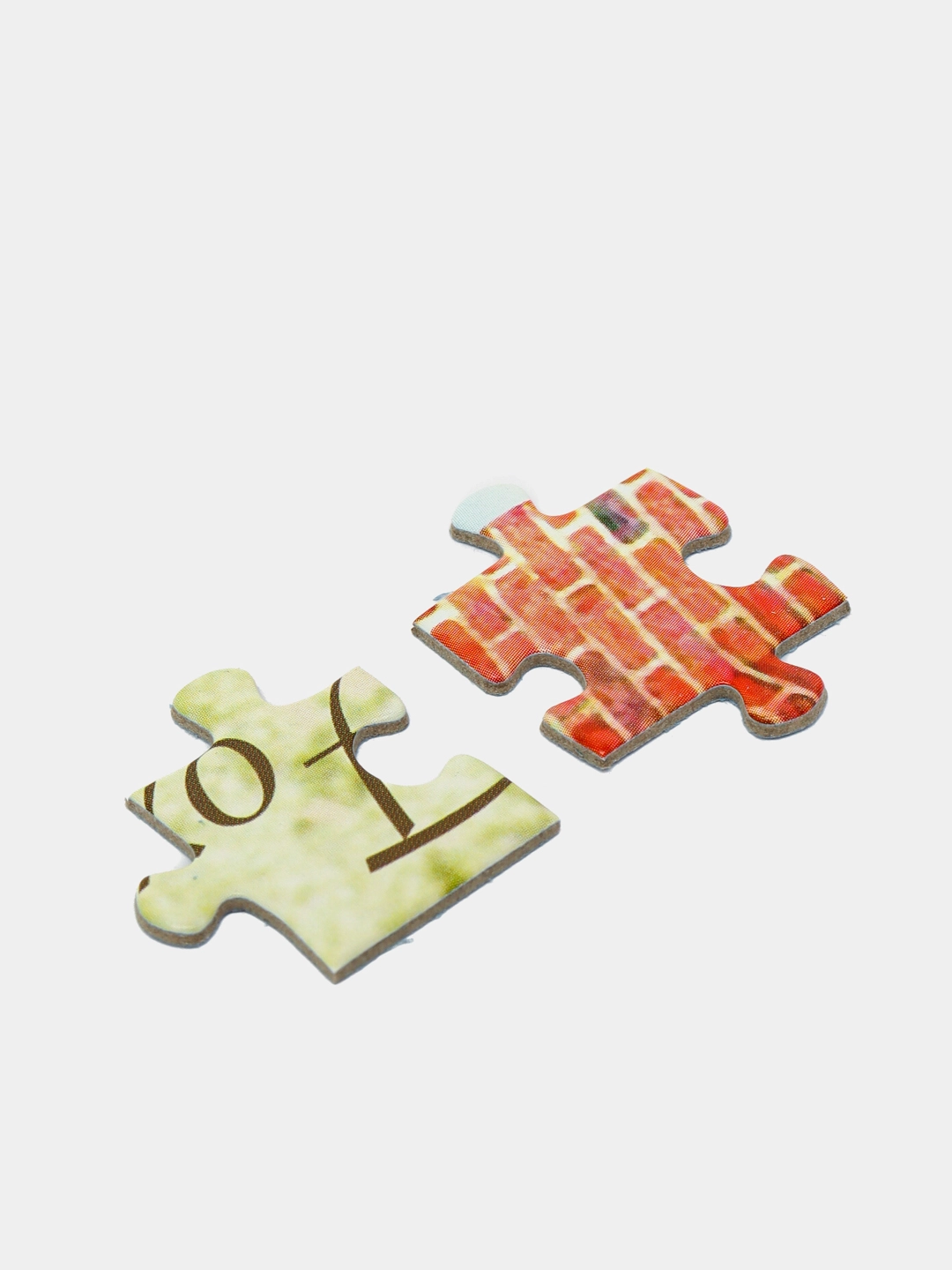 Puzzl Step 