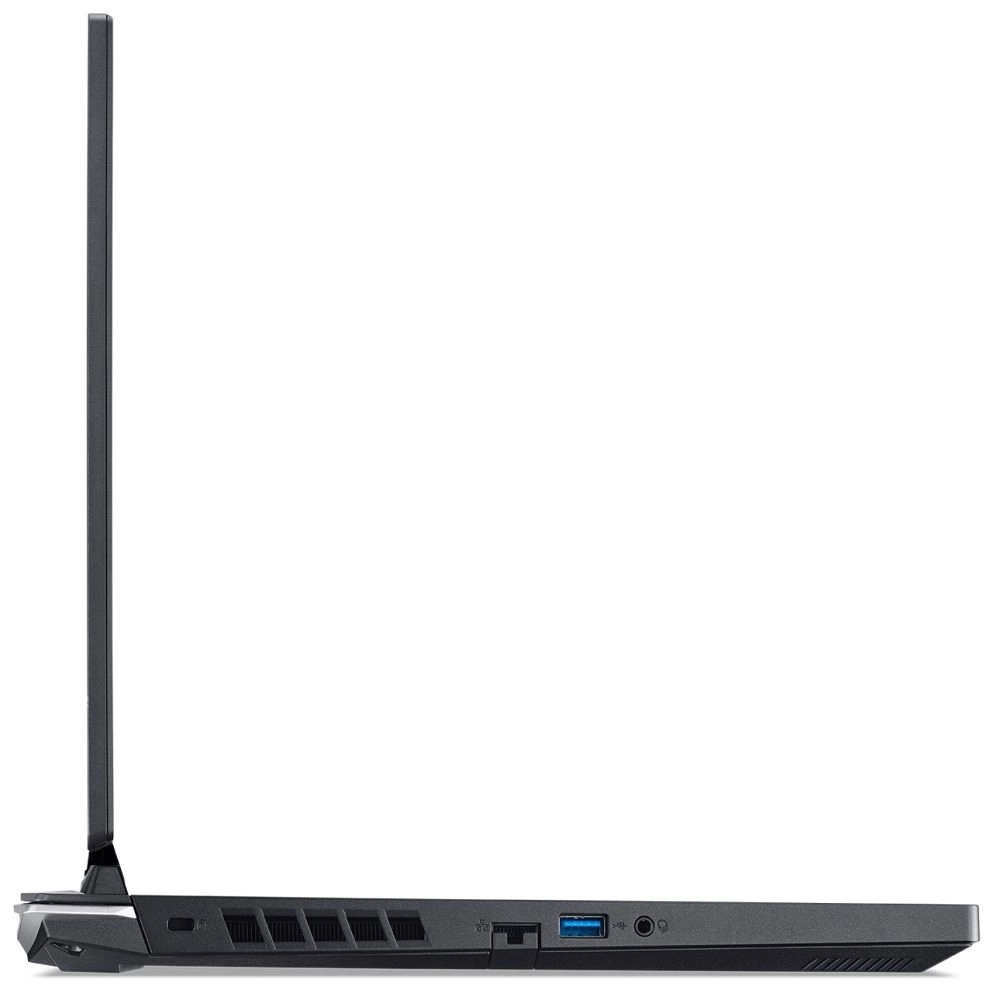 Ноутбук ACER NITRO 5 AN515-58-5998 I5-12450H 8GB 256GB RTX3050 4GB 15,6 FHD IPS 144Hz онлайн