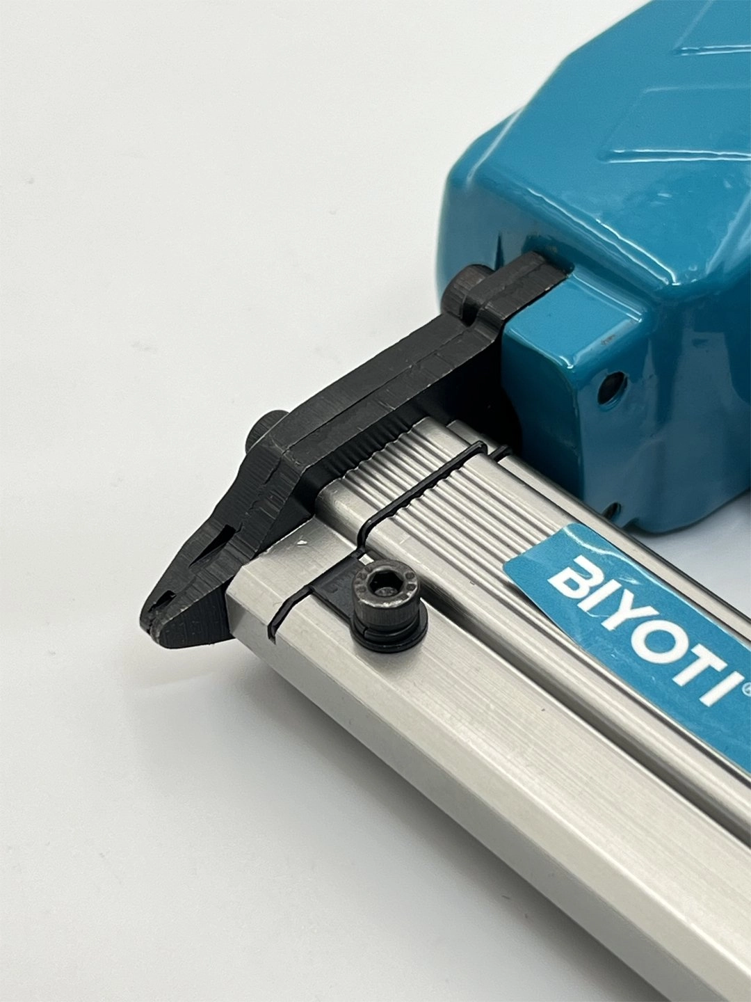 Pnevmatik stepler BIYOTI BYT-AF625 (2-625K) arzon