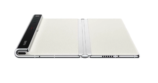 Huawei Mate Xs 2 8/512GB White Smartfoni narxi