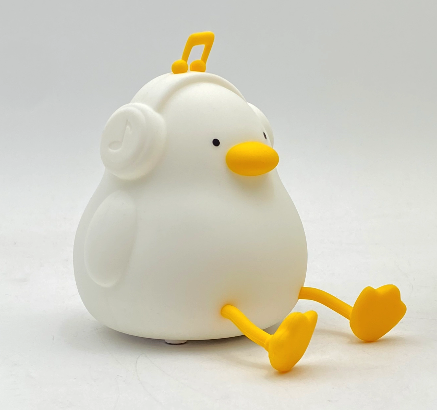 Chiroq Enjoy duck A009 RGB arzon