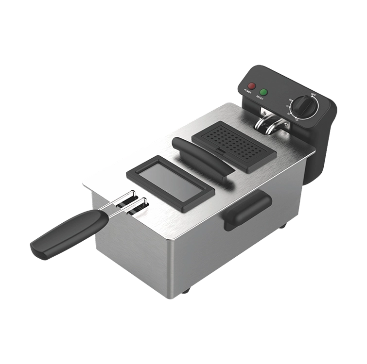 Elektr kartoshka pishirgichi Orvica ORM-8821 arzon