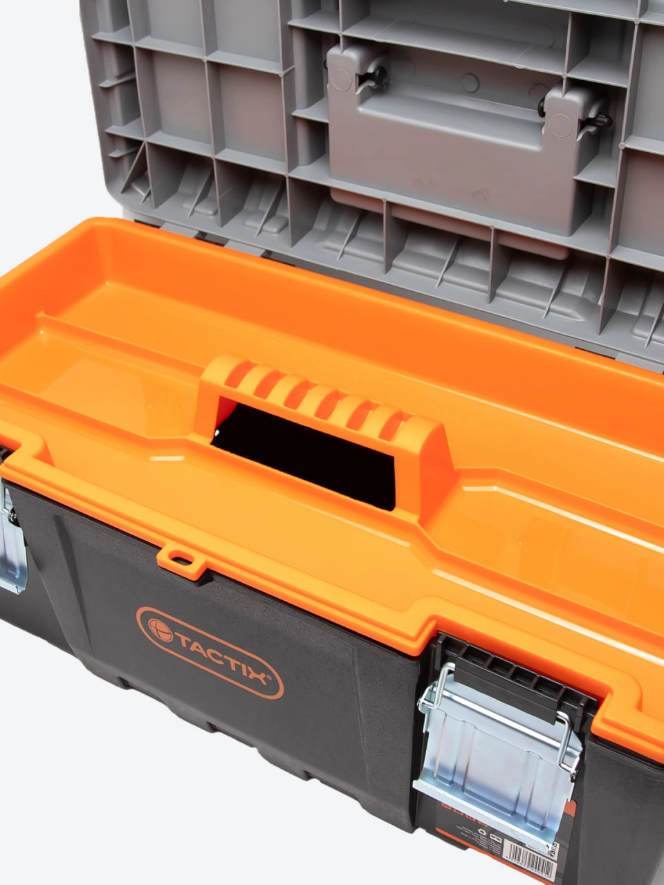 TACTIX 320316 asboblar qutisi narxi