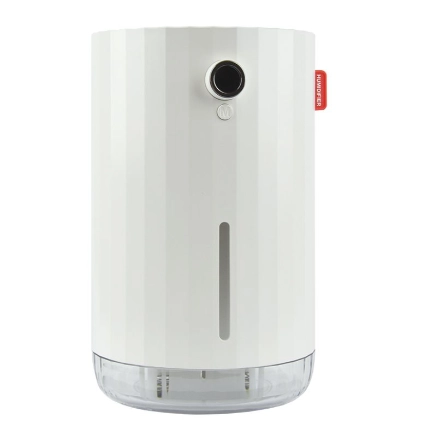 Увлажнитель воздуха XO HF03 купить