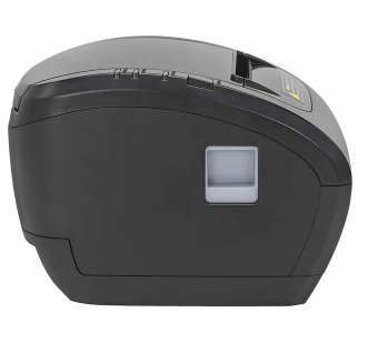 Xprinter XP-58IIH termal kvitansiya printeri O'zbekistonda