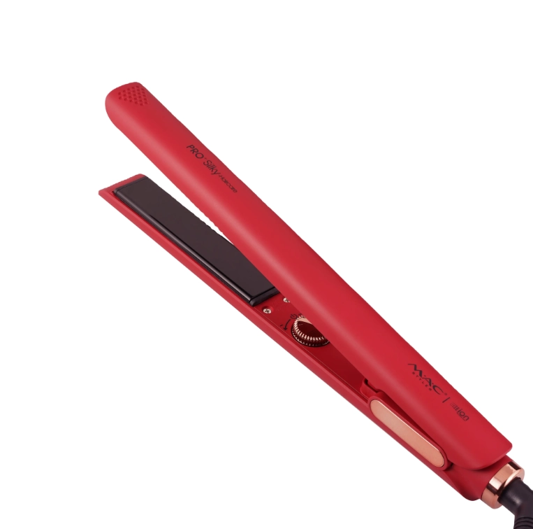 MAC Styler MC-5505 soch to'g'rilash vositasi sotib olish