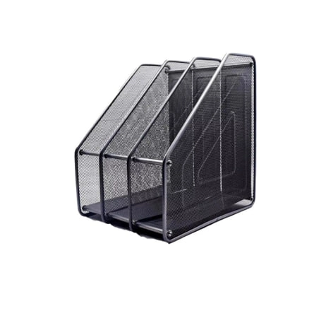 Лотки металлические 3-х ярусные 24831-13 купить