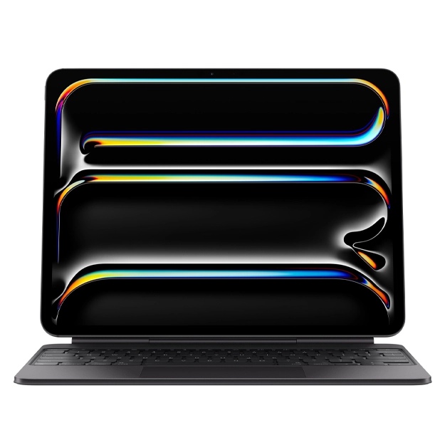 Клавиатура Apple Magic Keyboard for iPad Pro 13-inch (M4) недорого